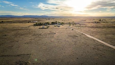 VacantLand space for Sale at W Marshall Rd in Estancia