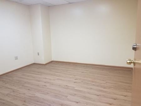 Office space for Rent at 7500 Northwest 55th Street in Miami