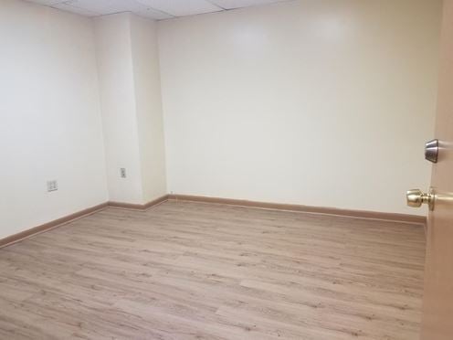 7500 NW 55th Street