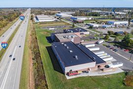 2960 Ena Dr.