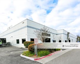 Nordahl Business Park