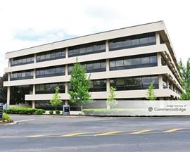 Five Radnor Corporate Center