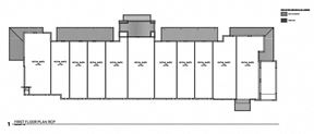 The Shoppes at Shiloh Phase II