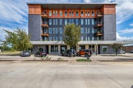 501 N Main St