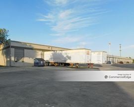 Reindeer Trail Business Park