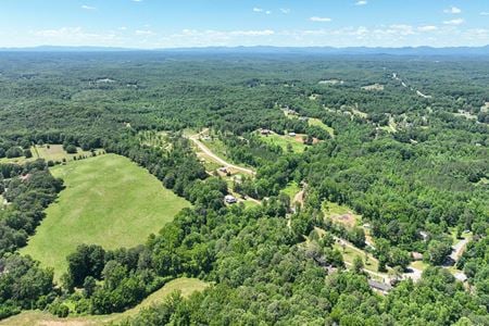 VacantLand space for Sale at 5872 Glenn Burtz Rd in Murrayville