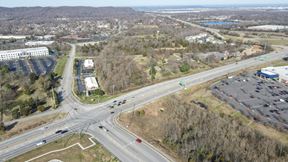Cooper Church and Preston Highway Assemblage Land Opportunity
