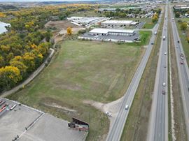 3950 S. Frontage Road