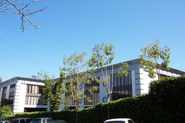2801 Camino Del Rio South