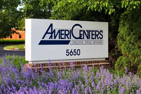 AmeriCenters - AmeriCenter of Dublin