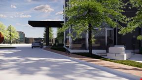 Howell Health Hub