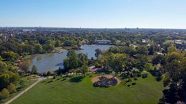 2900 W North Ave