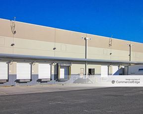 Sunport Center II