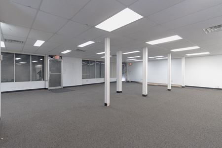 Photo of commercial space at 16023 Rockaway Blvd in Jamaica