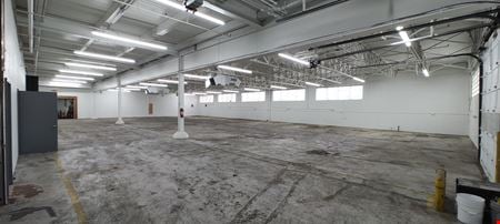 Industrial space for Rent at 1409 Buchanan Avenue SW in Grand Rapids