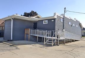 221 20th Ave