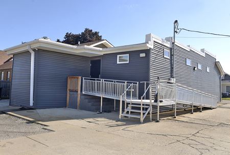 Other space for Sale at 221 20th Ave in Ottawa