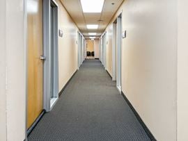 Regus - Mesa - Val Vista