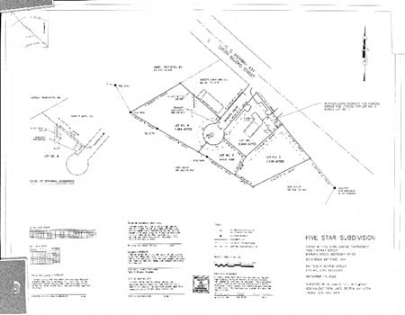 VacantLand space for Sale at 647 South 2nd Street in Central City