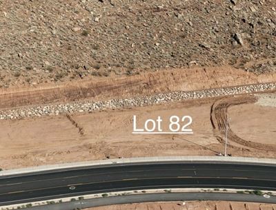 Finley Farms Lots for Sale