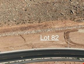 Finley Farms Lots for Sale