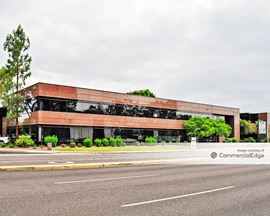 3333 East Camelback Road