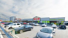 Walkley Centre