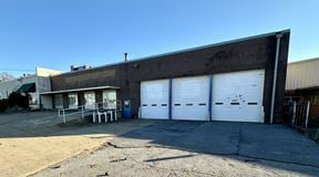 4101 Viscount Ave
