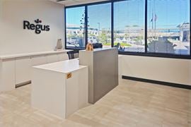 Regus - Scottsdale- Scottsdale Spectrum