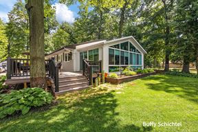 10765 Nichols Rd