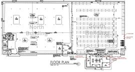 6682-6830 NW 16th Terrace