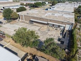 1160 N Great Southwest Pkwy