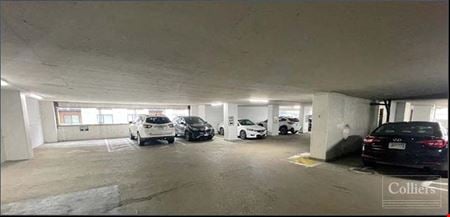 Office space for Rent at 431 S 7th St in Minneapolis