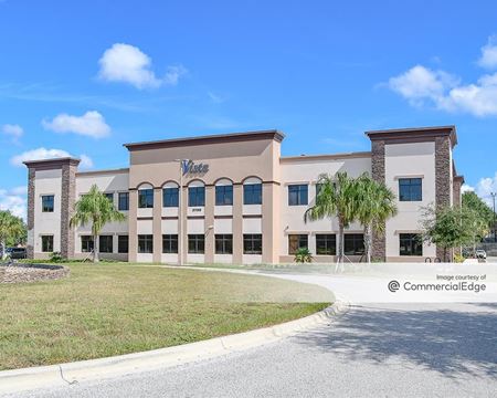 Commercial space for Rent at 3705 South US Highway 27 in Clermont
