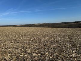 106 Acres Butler County