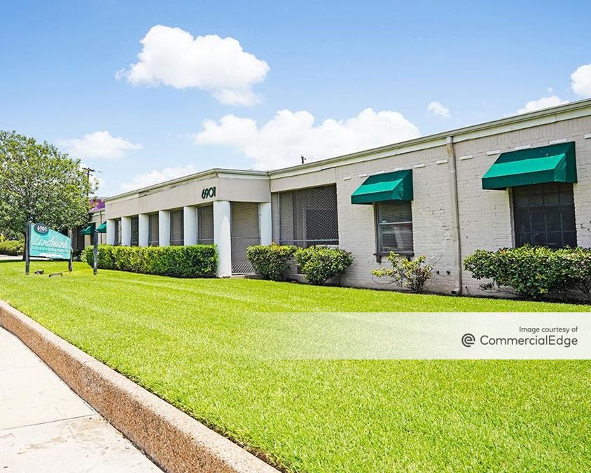 6901 North Lamar Blvd Property & Listing Details 42Floors