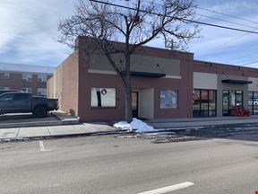 1217 3rd St. S.
