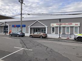 26-28 Aberdeen Street