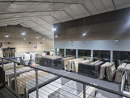 Industrial space for Sale at 17 Starr Rd in Danbury