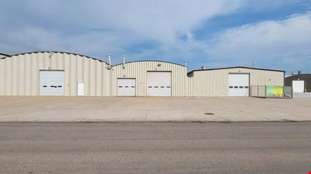 Unassigned space for Sale at 1751 12th Ave in Columbus