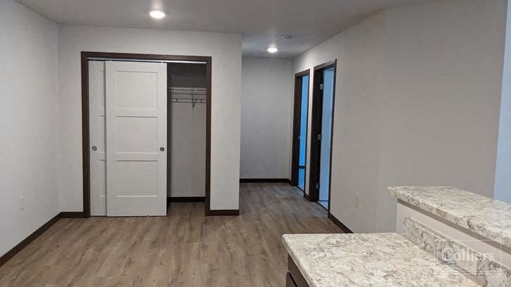 Birch Grove Estates