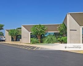 Briggs Medical Office Park