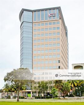 CityPlace Tower