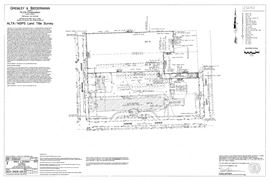 Schiller Park - Vacant Land