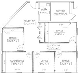 4502 Cortez Road West #302A