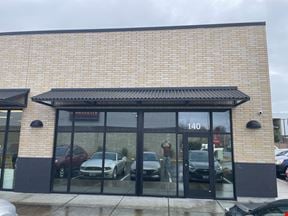 3300 NE 78th Ave