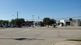 600-602 E Main St, #602B