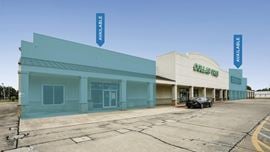 Starpoint Commons