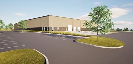 VacantLand space for Rent at 291 Caswell Lane in Mt. Sterling