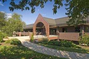 805 Estelle Dr